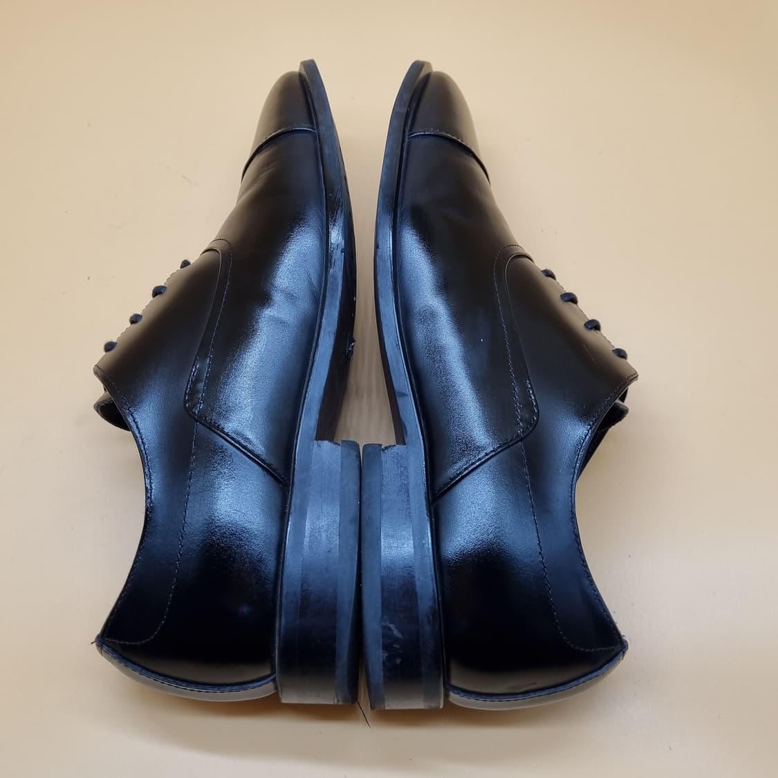 탠디 남성정장구두250. 상품이미지5