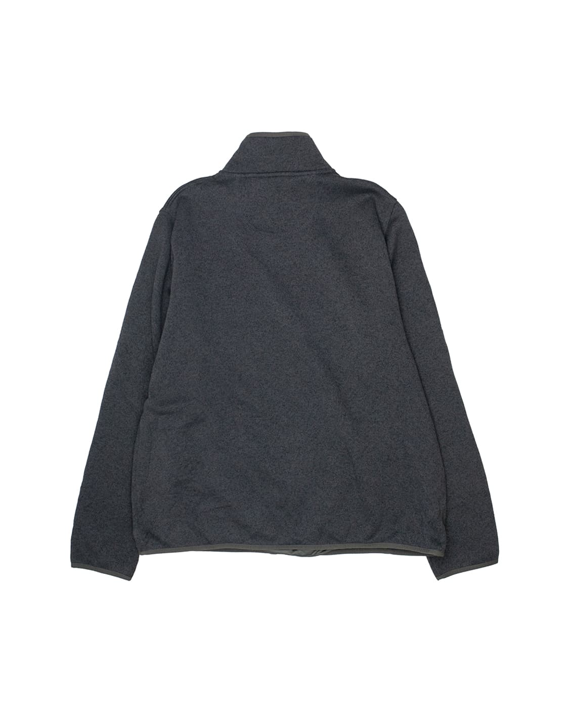 엘엘빈 플리스 풀오버  상품이미지5