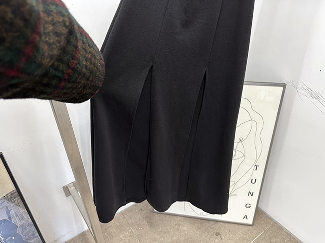 REGGAE ORIGINAL (M~L) 상품이미지8