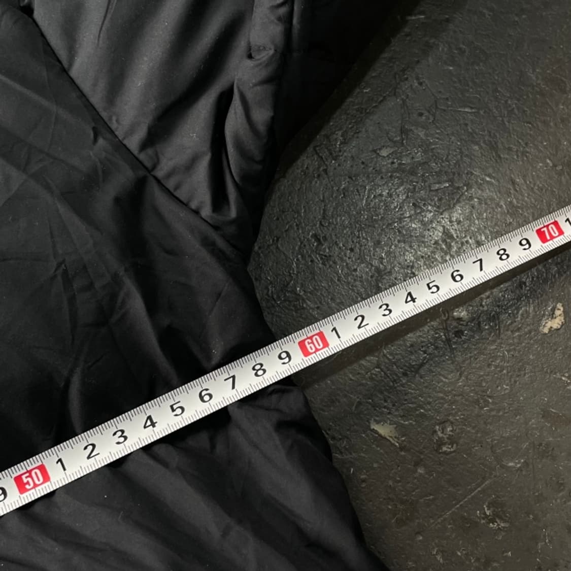 100 아디다스 삼선 푸퍼 패딩 상품이미지6