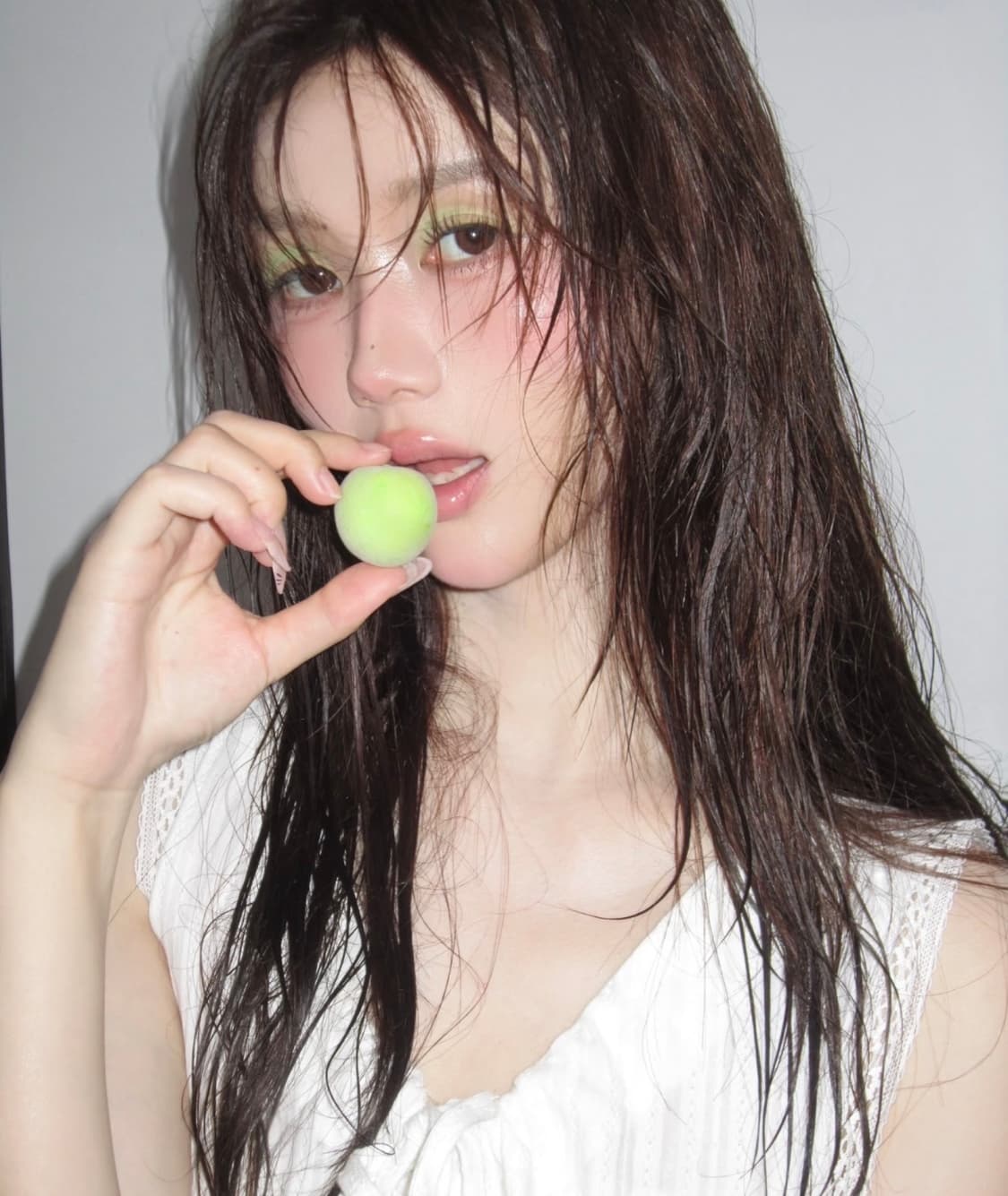 인기!) canon ixus 210 핑크 빈티지디카 박스상품 상품이미지2