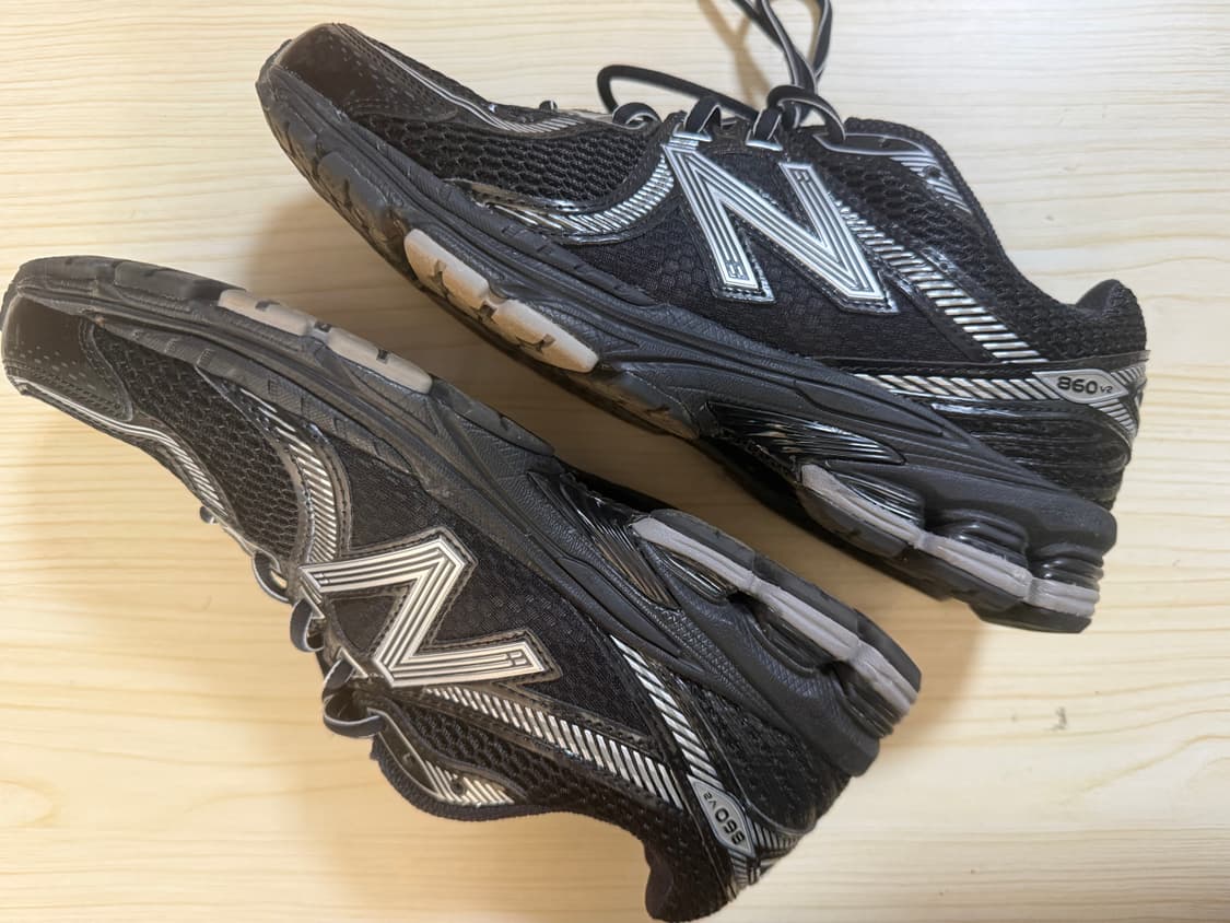 ML860XC 270 상품이미지4