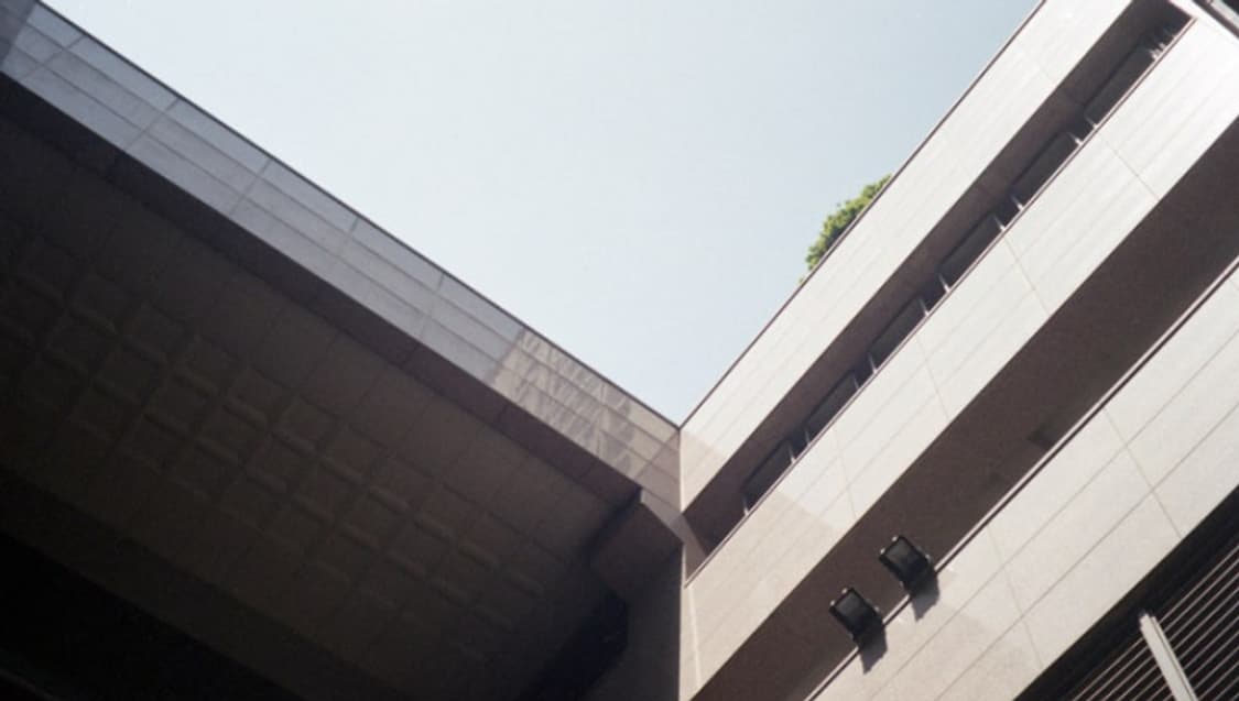 삼성 퍼지 1050 필름 카메라 (빈티지 카메라) 상품이미지10