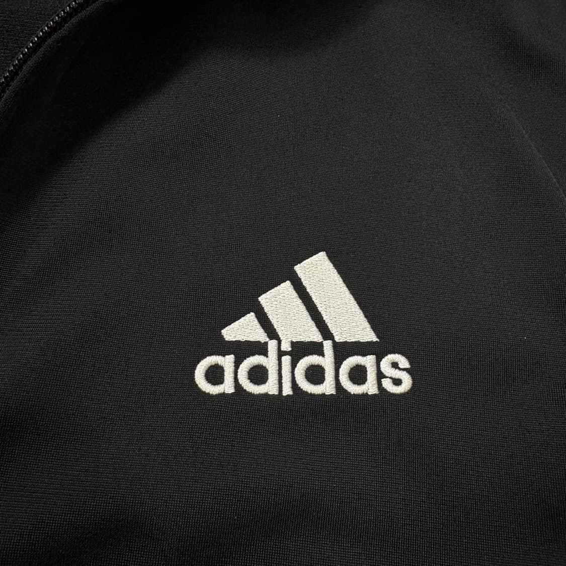 아디다스 트랙탑 져지 상품이미지4