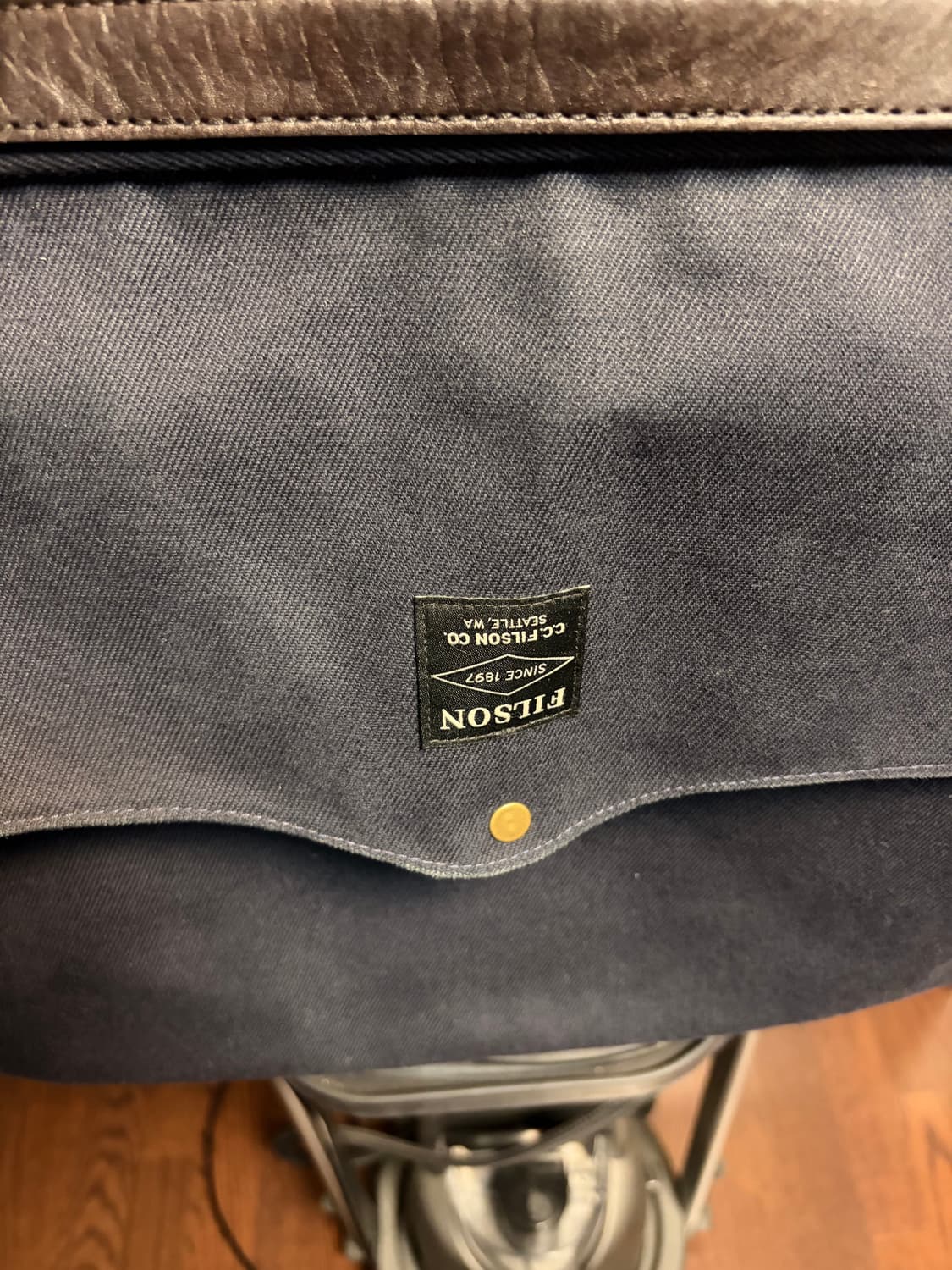 필슨 가방 상품이미지8