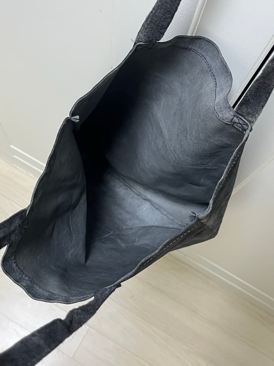 핸더스킴 피그백 상품이미지4