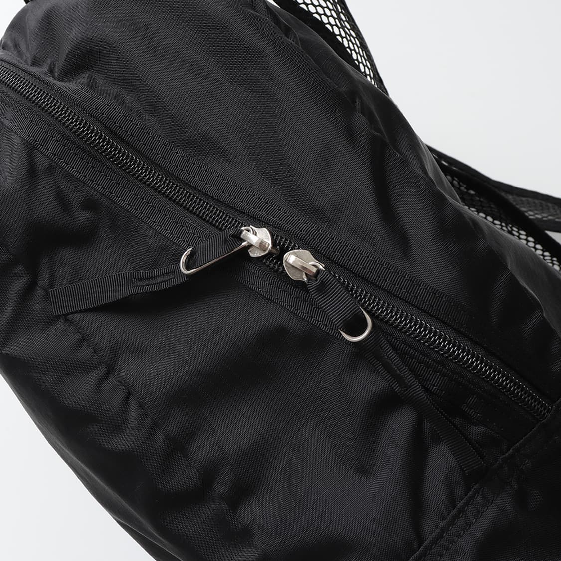 포터 PORTER 2way Backpack 상품이미지9