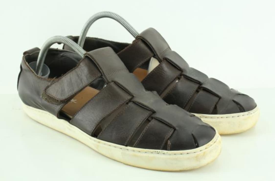 에스티 샌들 상품이미지2