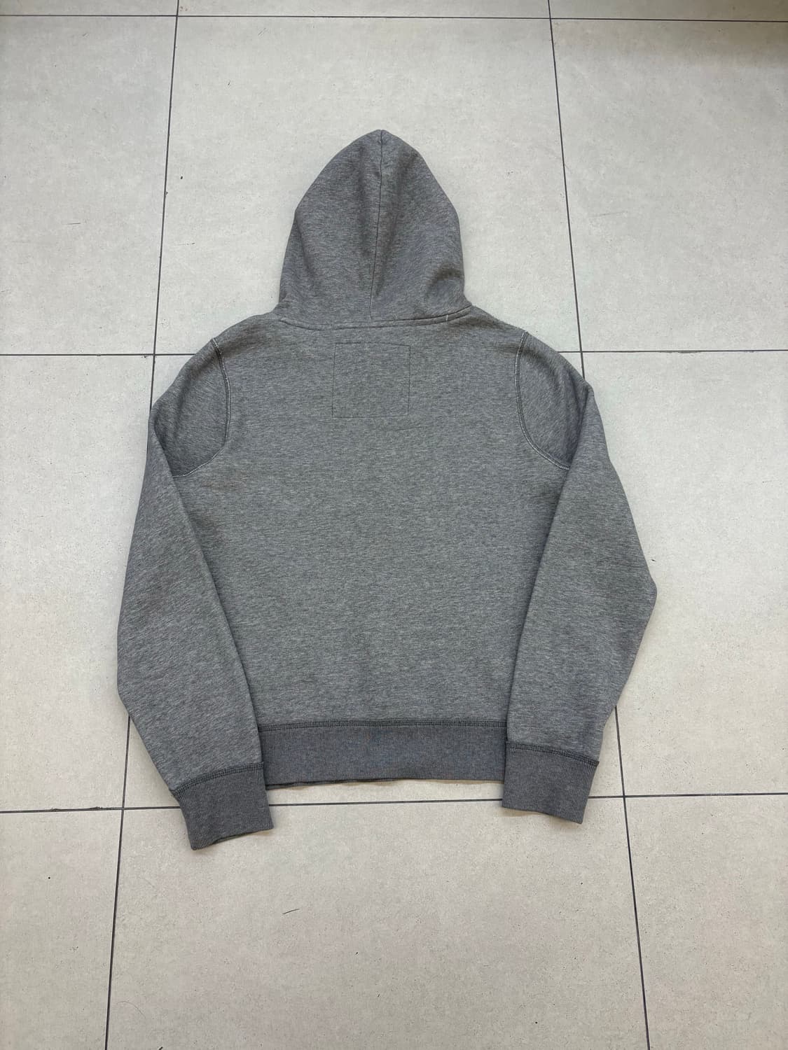 홀리스터 후드티 상품이미지7