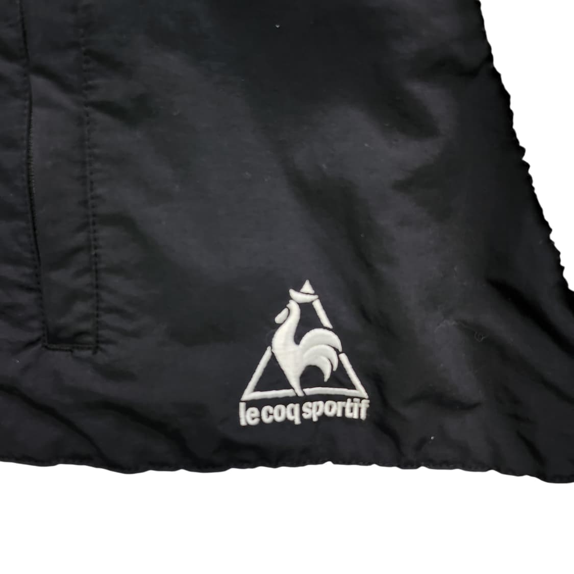 르꼬끄 후리스 (양면) 상품이미지2