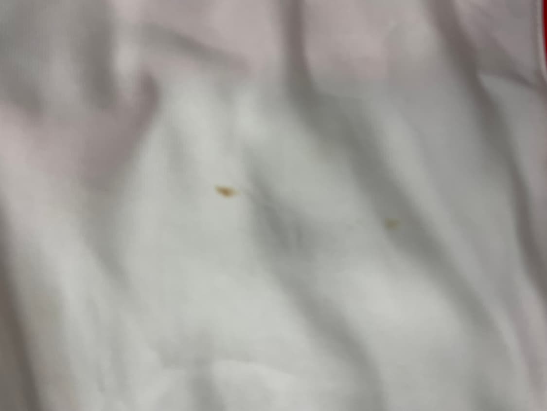 아디다스 베켄바우어 파이어버드 트랙자켓 L  상품이미지4