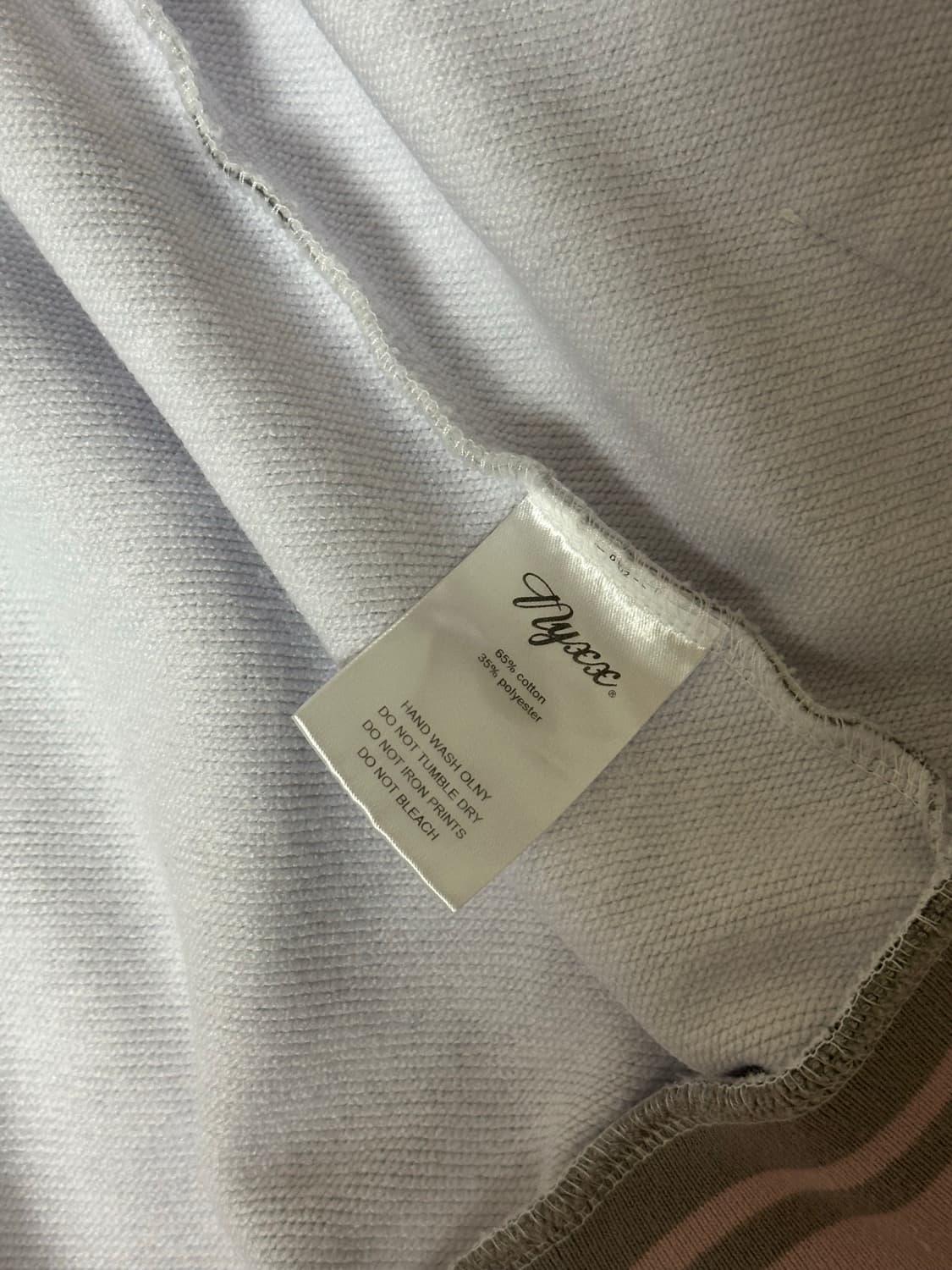 카모 후드집업 nyxx emblem printing hood zipup 상품이미지7