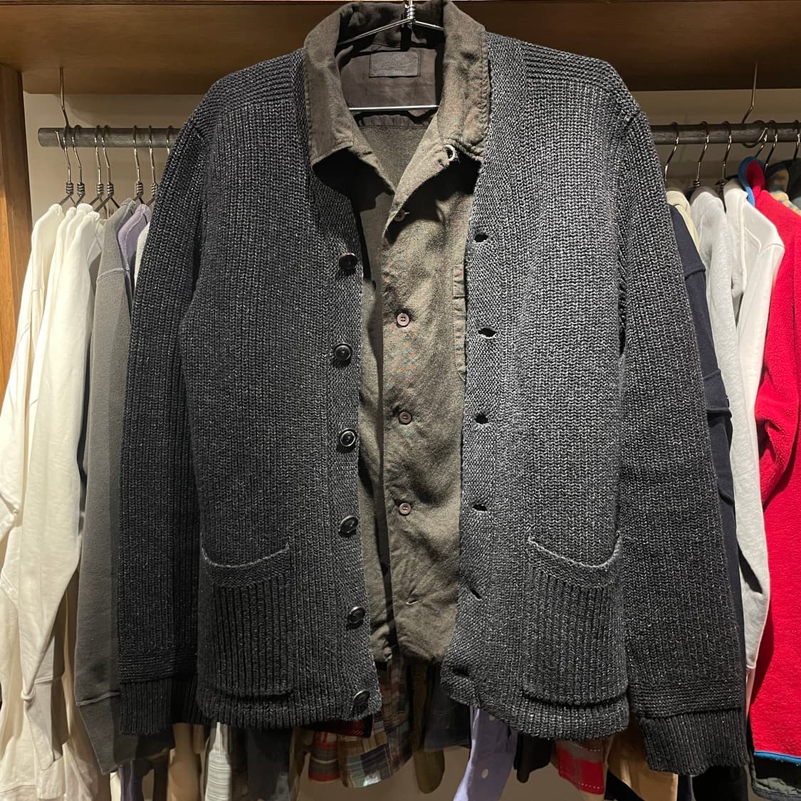 RRL 상품이미지7