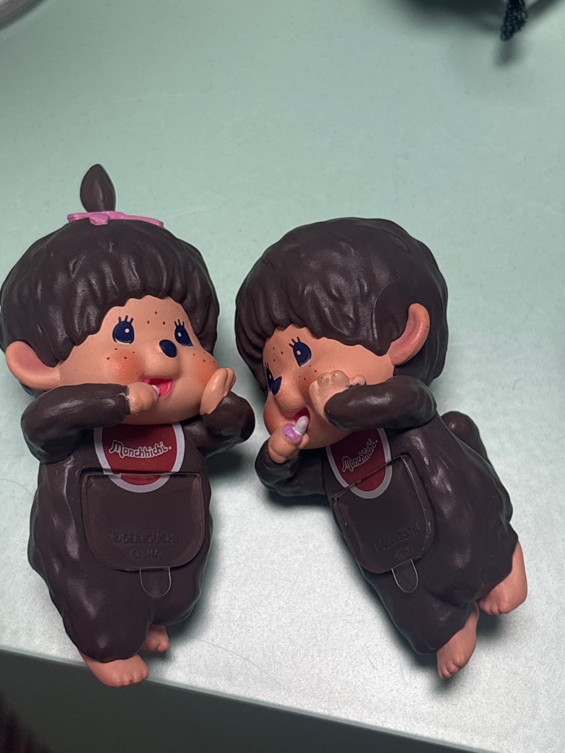 몬치치 히퍼 상품이미지1