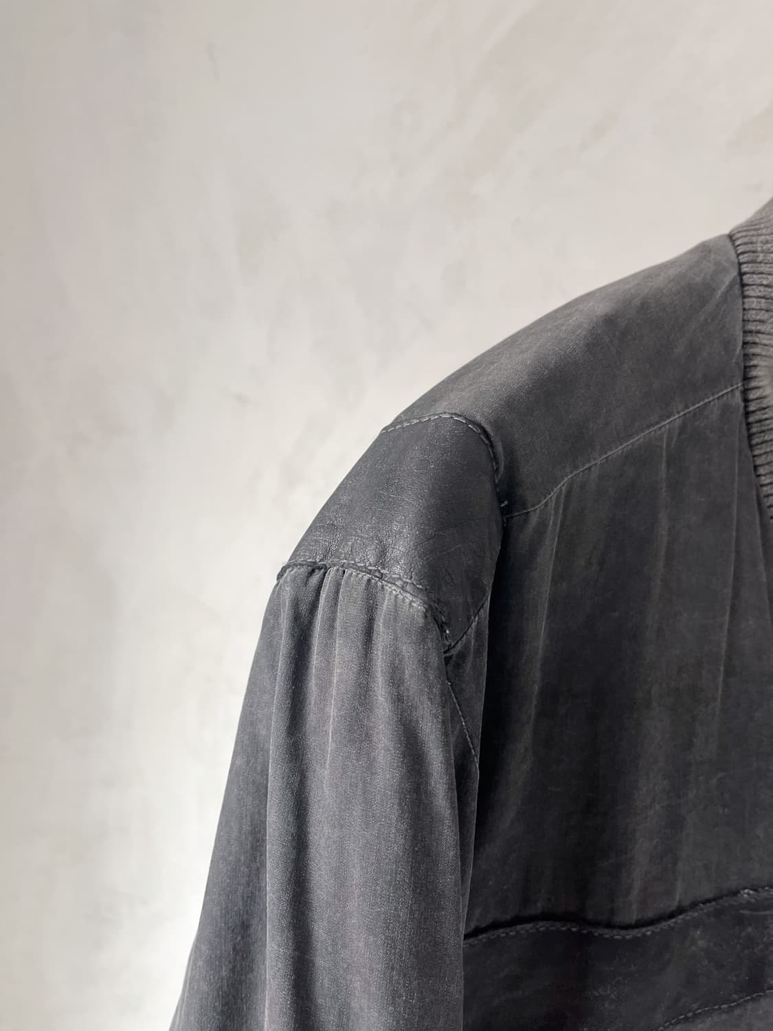 Diesel 상품이미지6