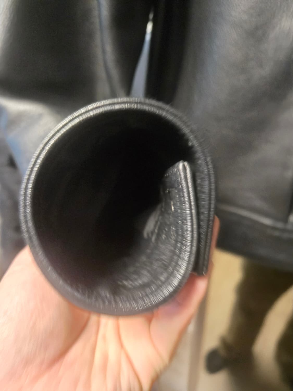 아카펠라클로딩 타입1  44 상품이미지2