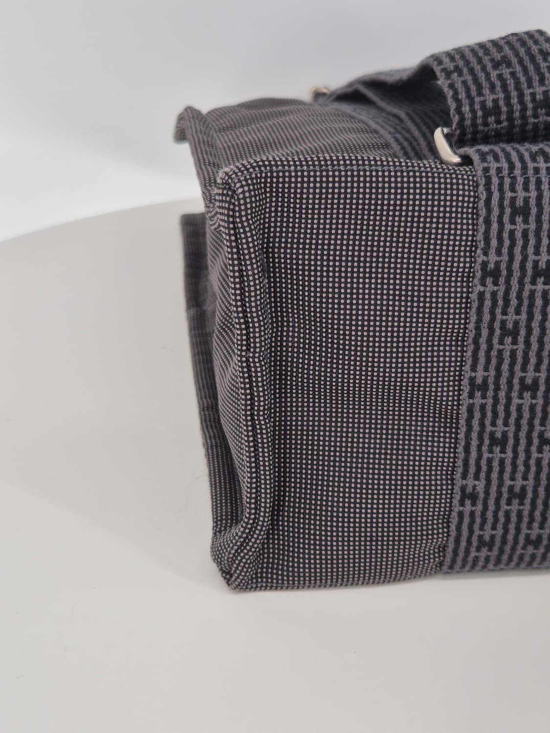 에르메스 후루토MM백팩 상품이미지6