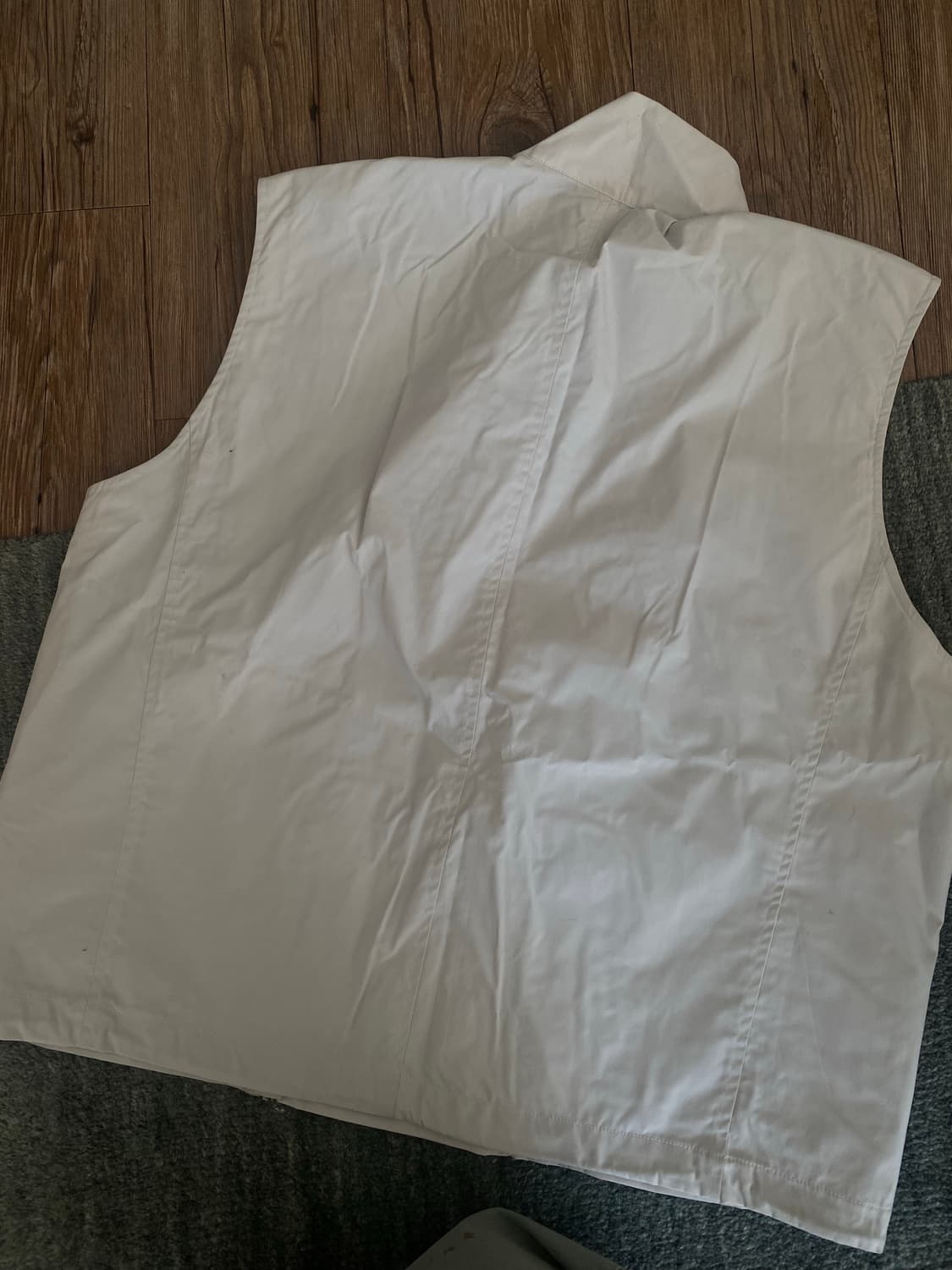 A+tokyo 베스트 상품이미지3