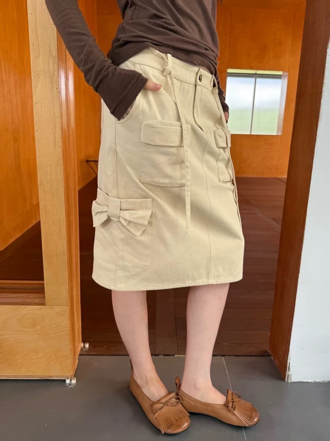 cozy cold 세트 상품이미지4