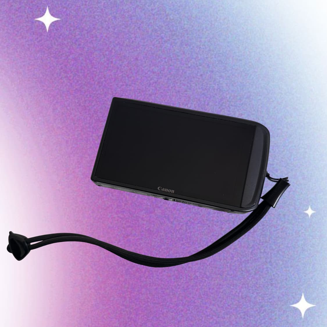 미품!) 캐논 익서스 210 canon ixus 210 상품이미지5