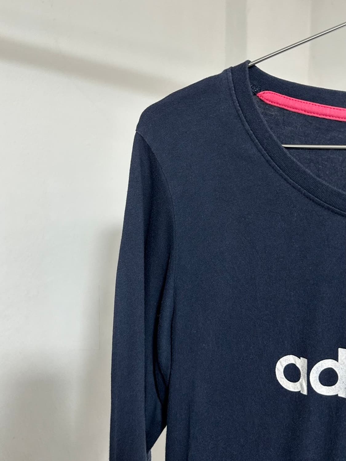 vtg top 상품이미지2