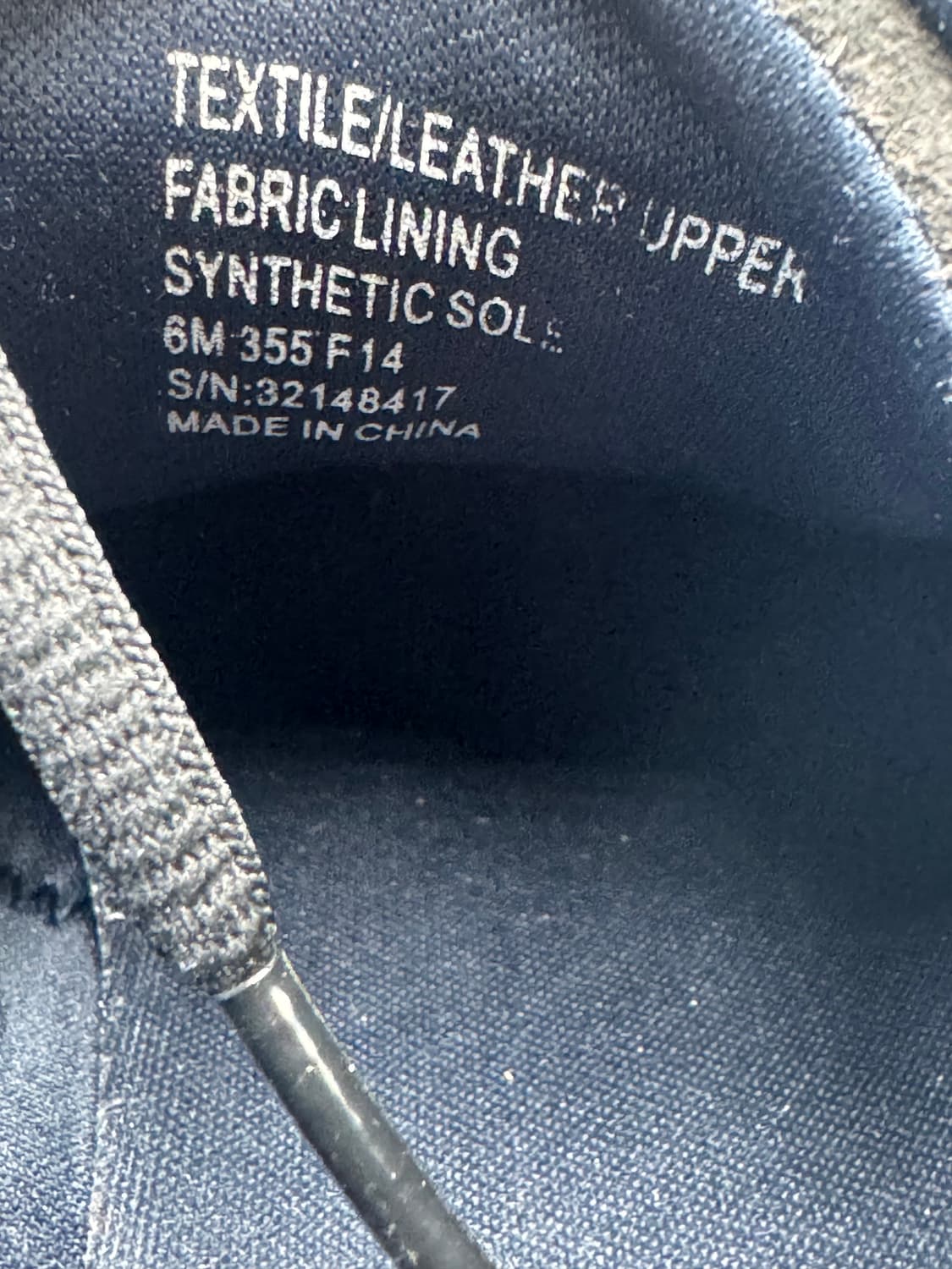 토리버치 상품이미지6