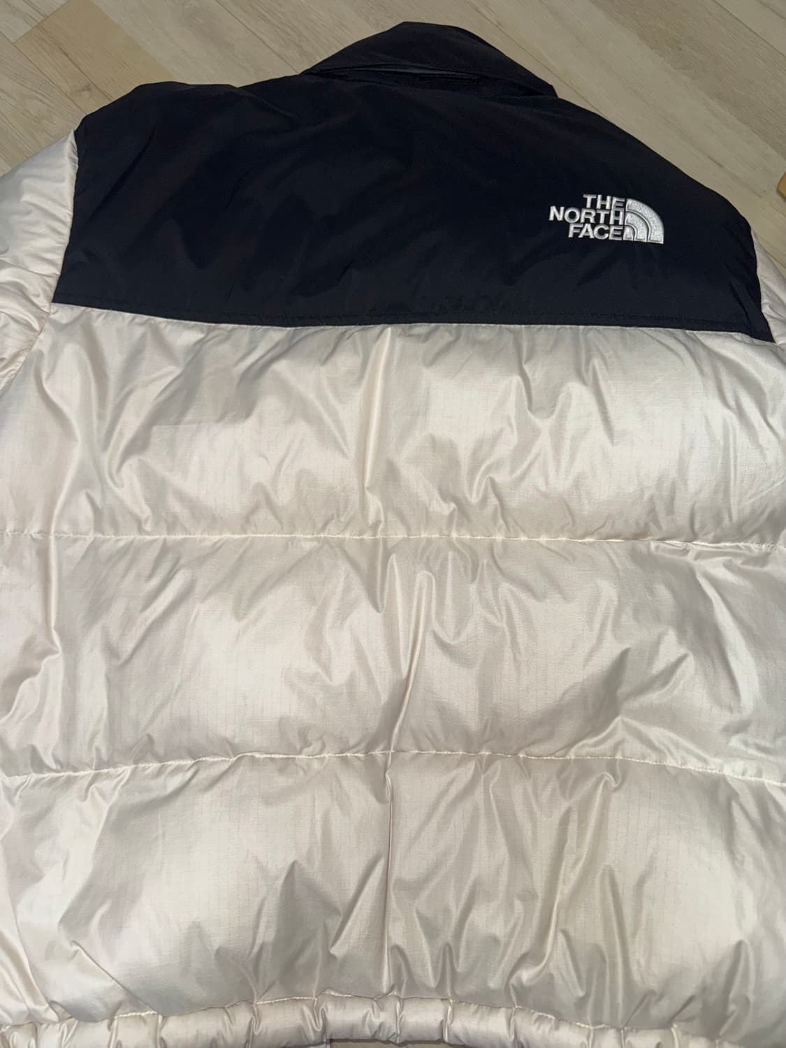 노스페이스 눕시  상품이미지2