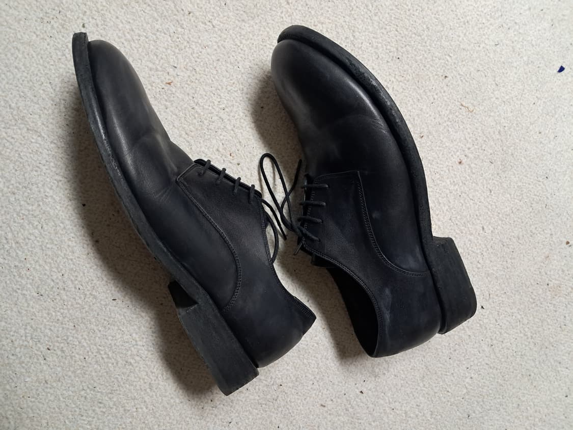 킨치Kinchi 808  상품이미지4