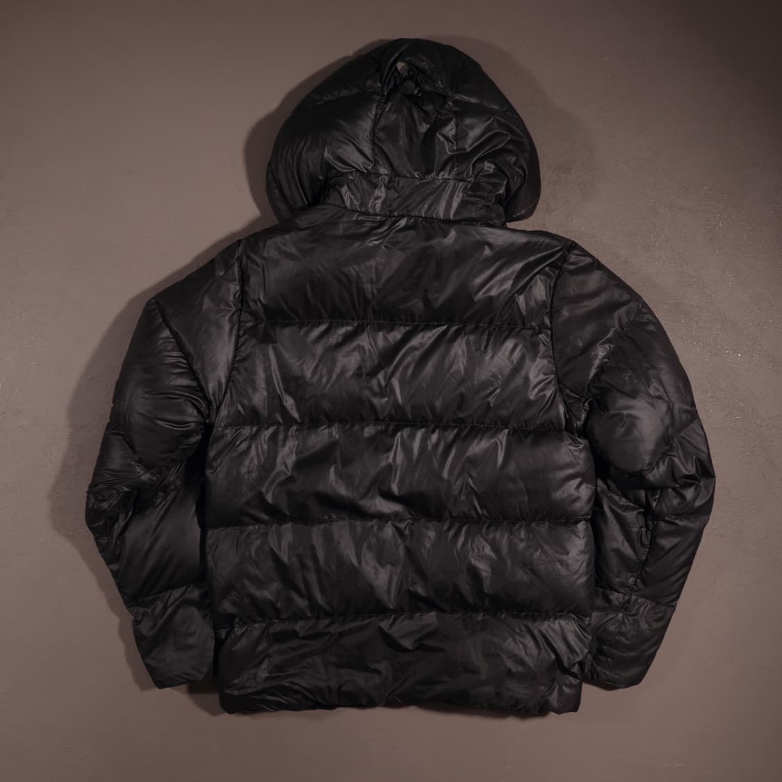 NIKE ACG LUNAR LAKE PUFFER 상품이미지5