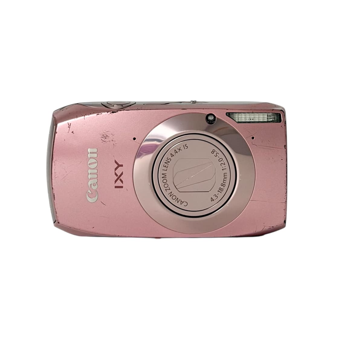 Canon ixy 캐논 익시 31S / 캐논 익서스 ixus 310 상품이미지2