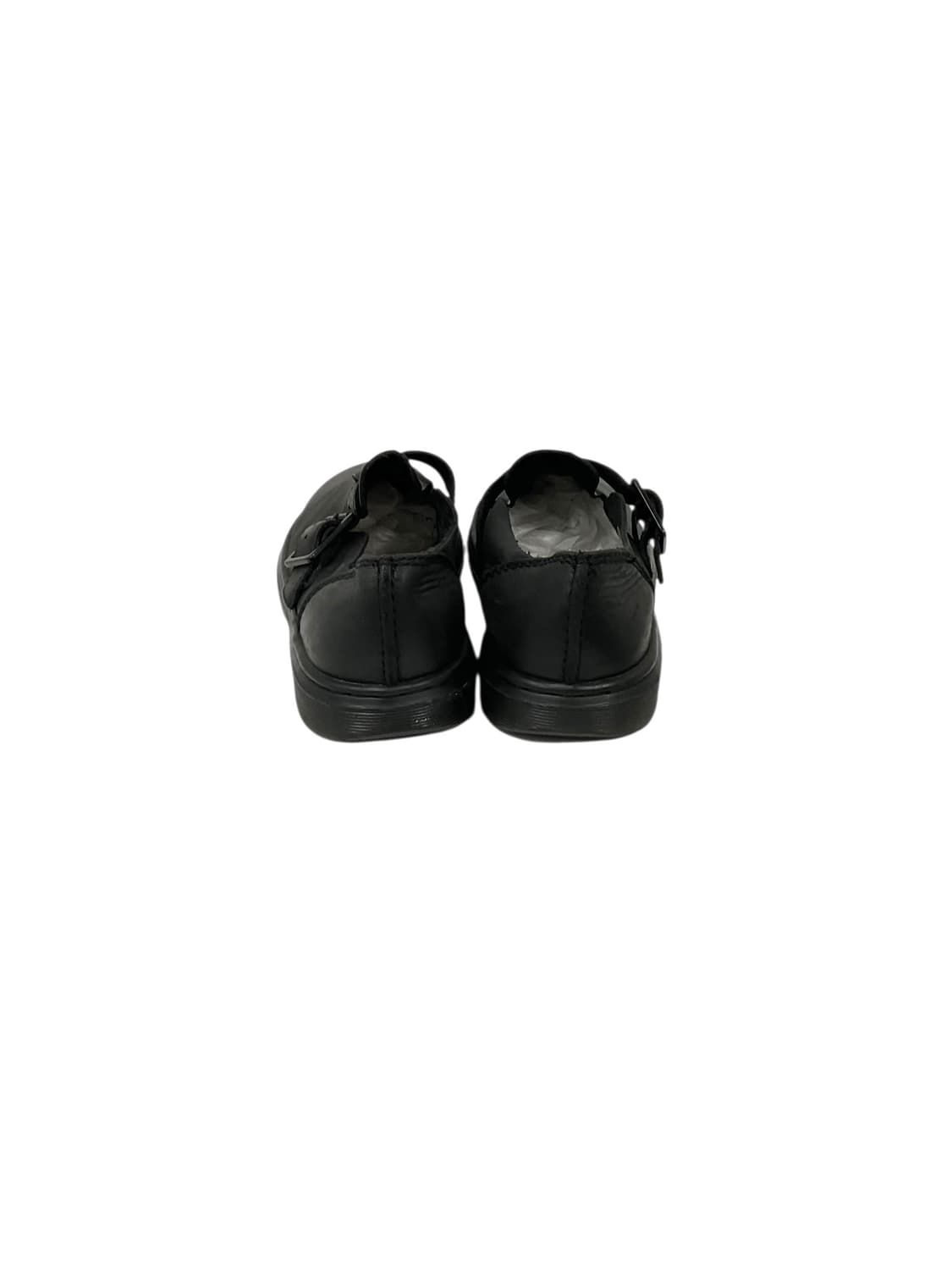 닥터마틴 페트리샤 (235) 상품이미지3