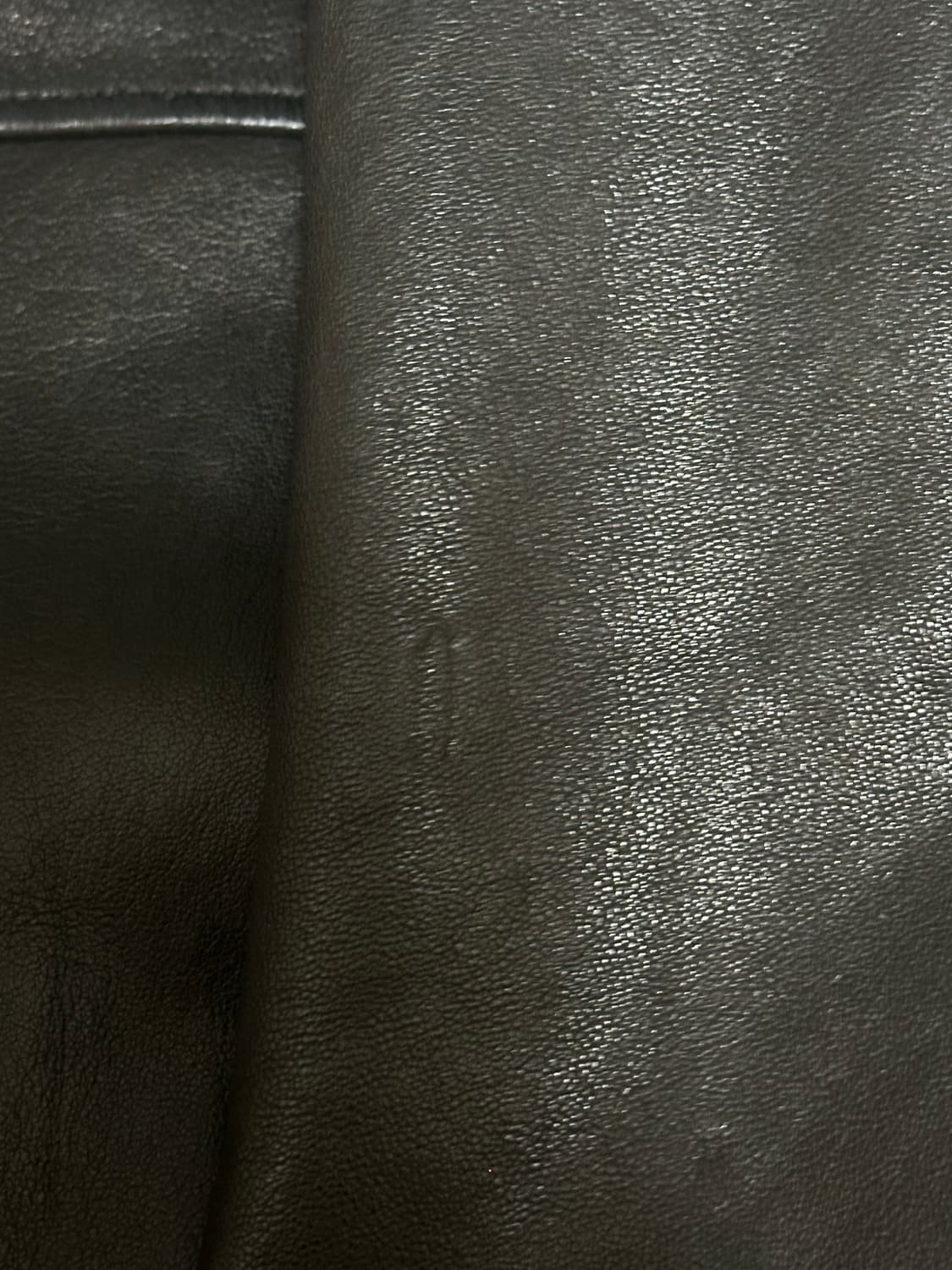 느와르 라르메스 스탠다드 jk8 46 상품이미지3