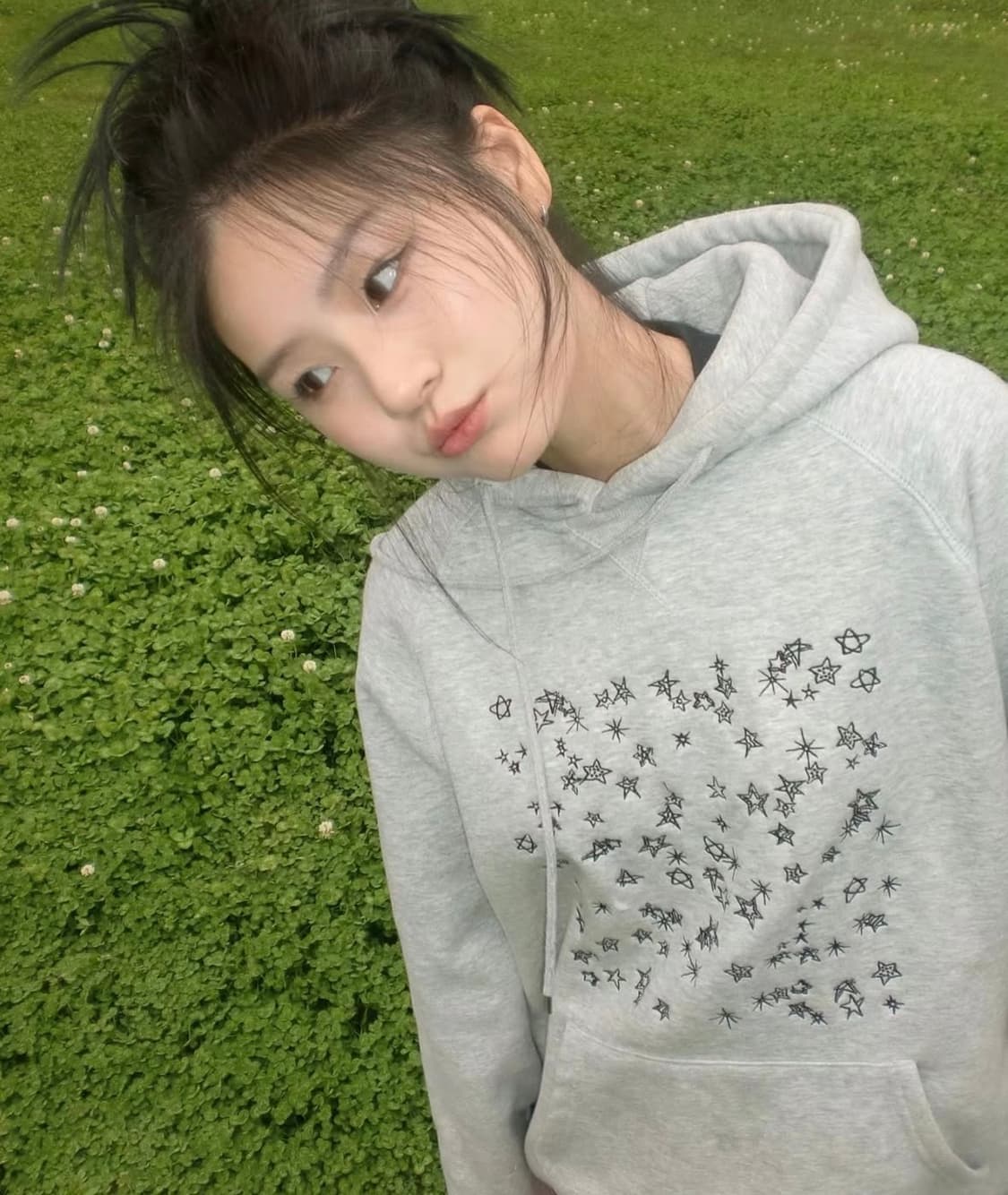 [작례O] 카시오 엑슬림 EX-Z90 빈티지 디지털 카메라 디카 상품이미지9