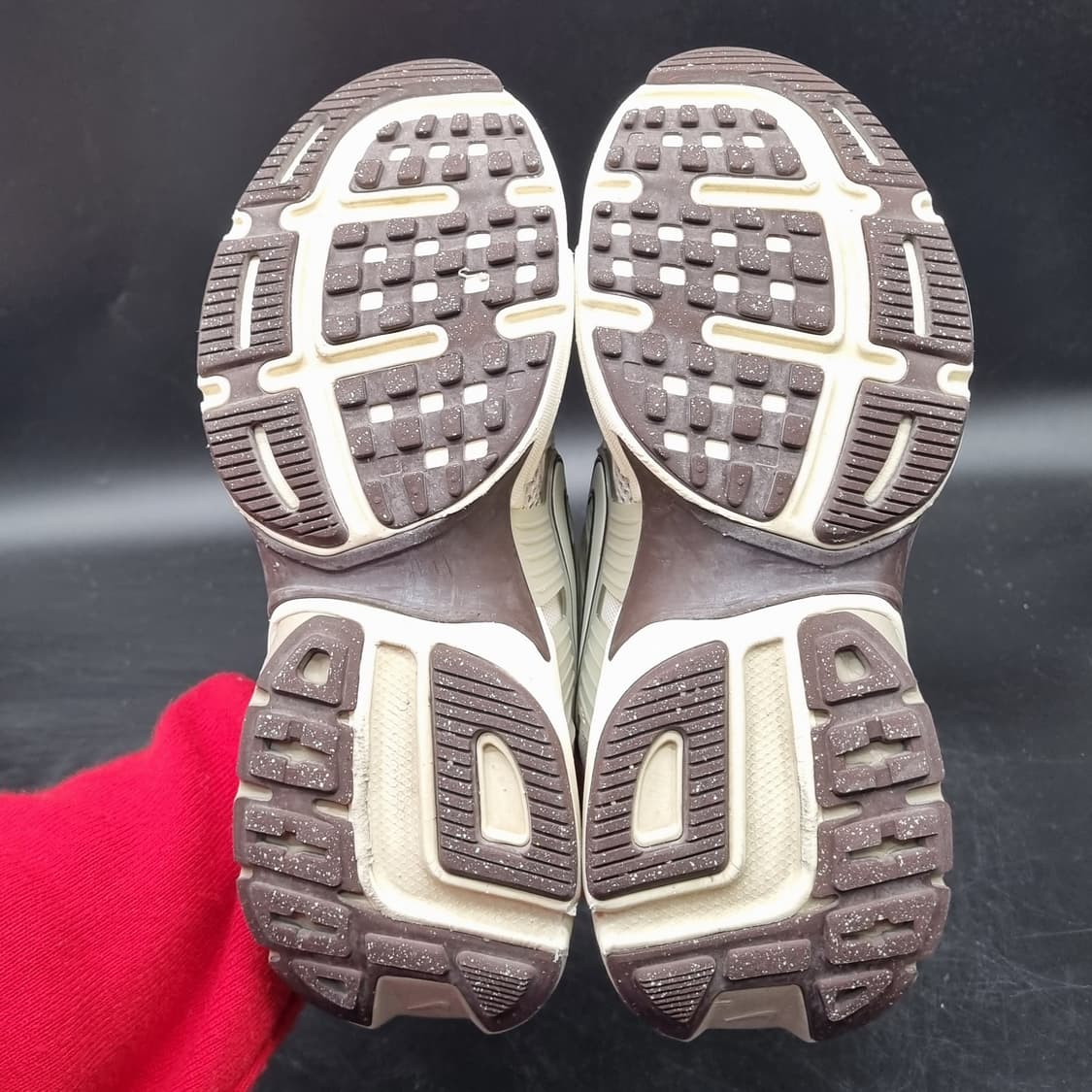 나이키 v2k 여성 운동화 235 상품이미지3