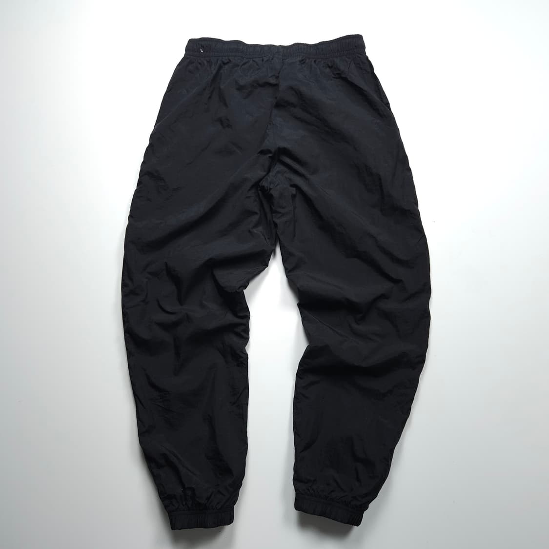 나이키 퓨추라 나일론 우븐 트랙팬츠 (L) 상품이미지2