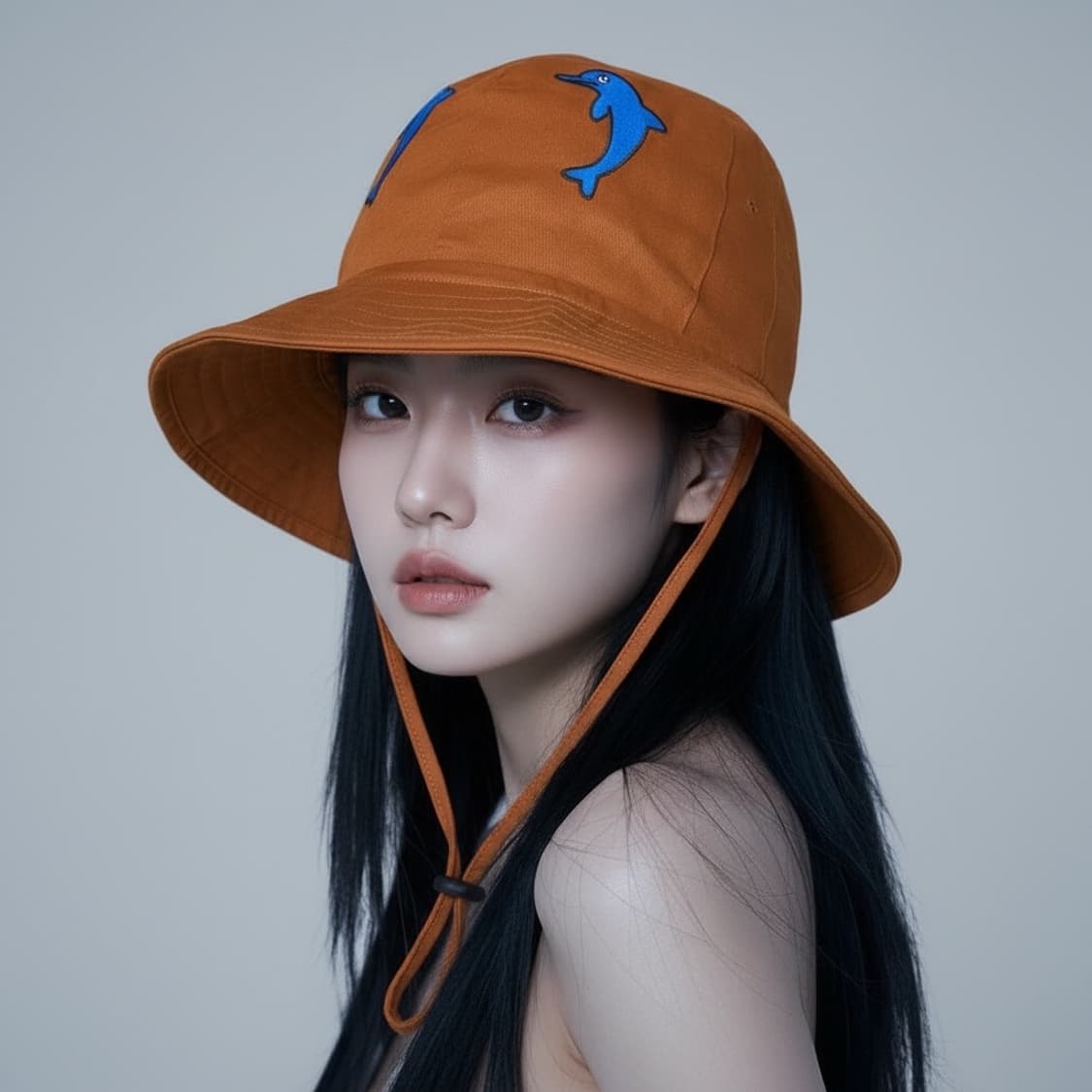 mini rodini 미니 로디니 모자 XS 상품이미지1