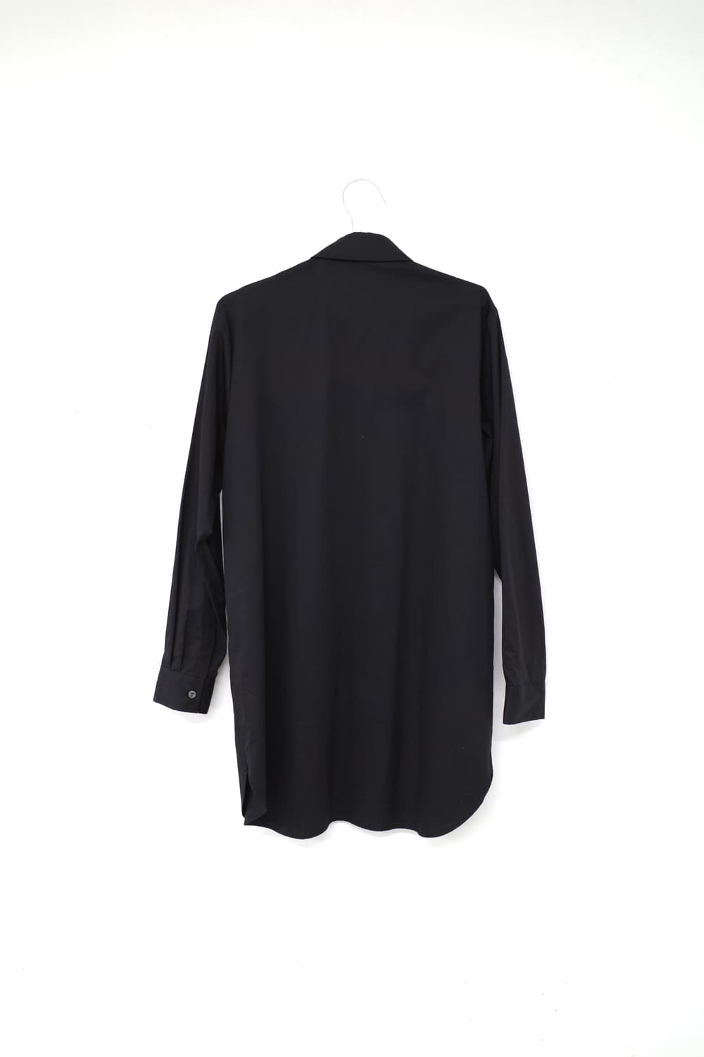 T by Alexander Wang Long Sleeve 상품이미지2