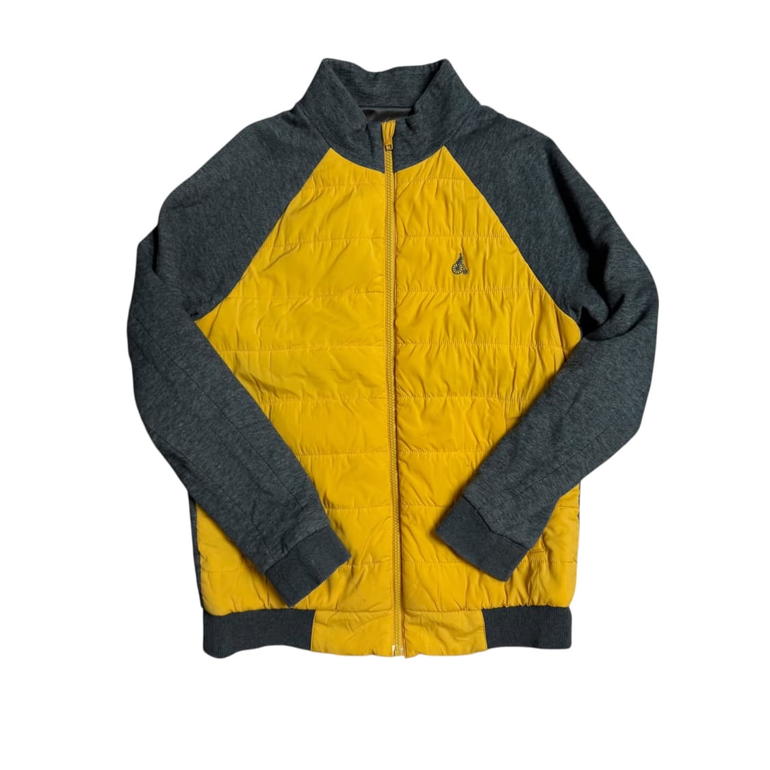 빈폴 경량패딩 상품이미지1