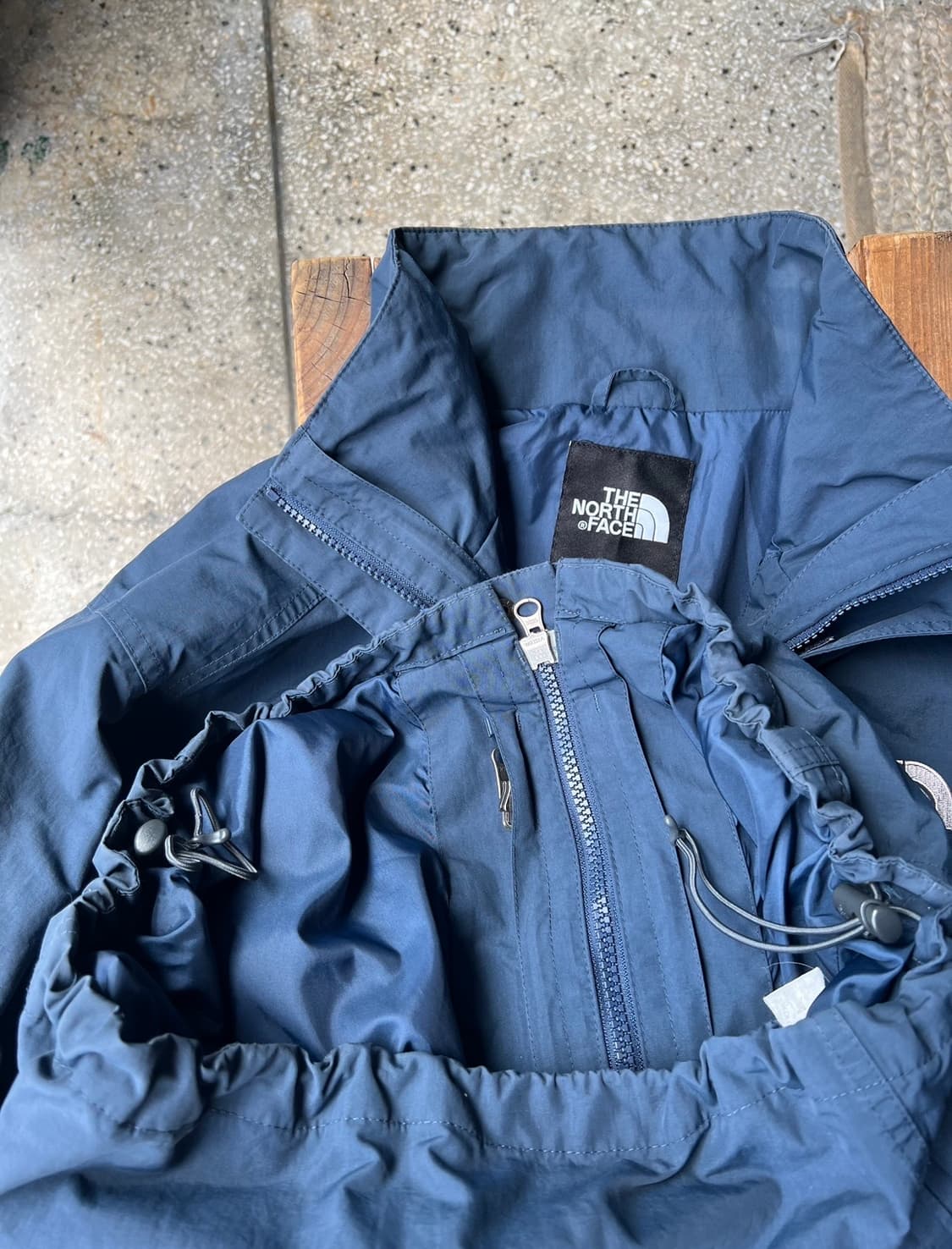The north face 상품이미지5