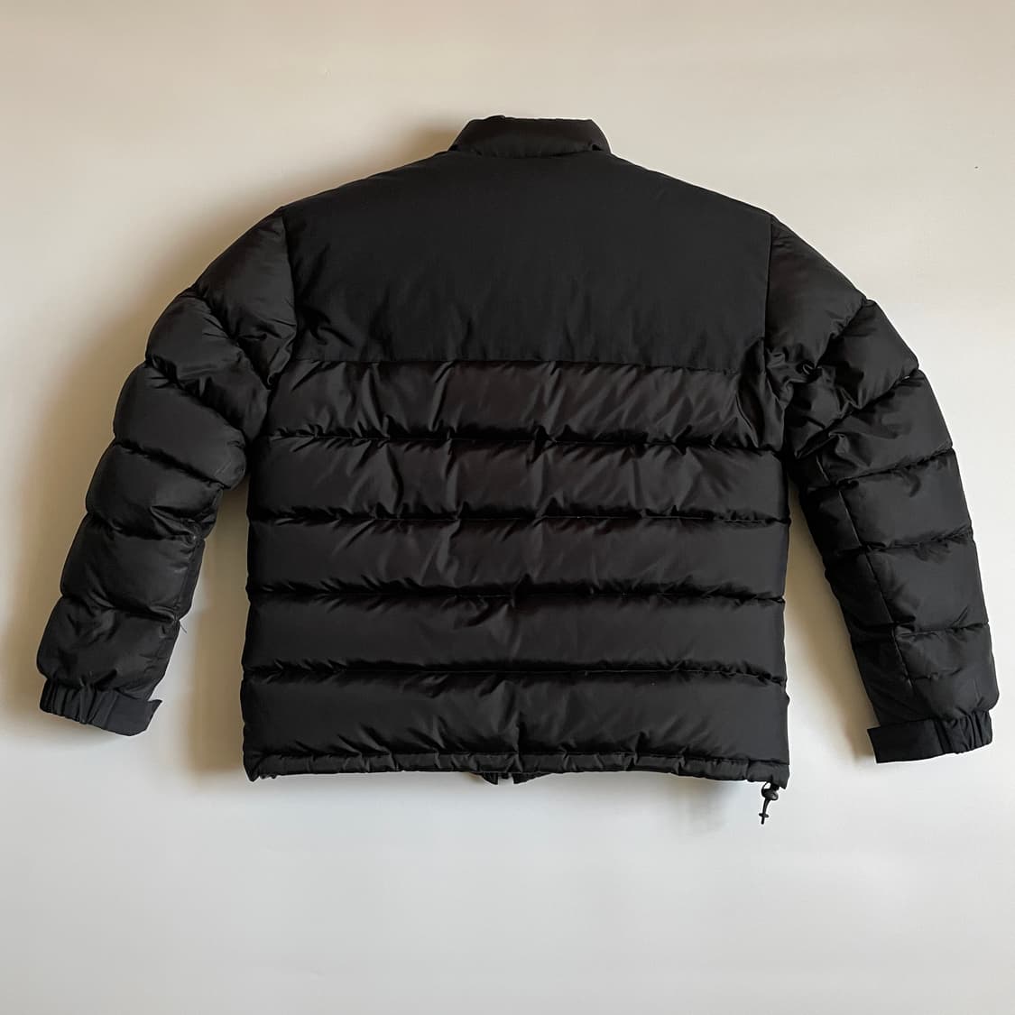 2002 Neighborhood 상품이미지5