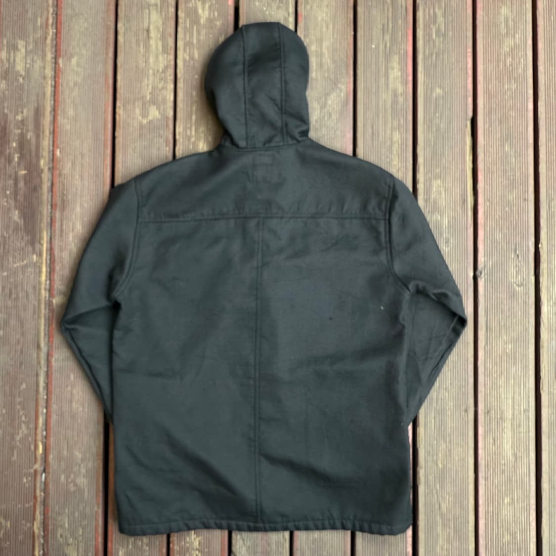 디키즈 후드자켓 상품이미지3