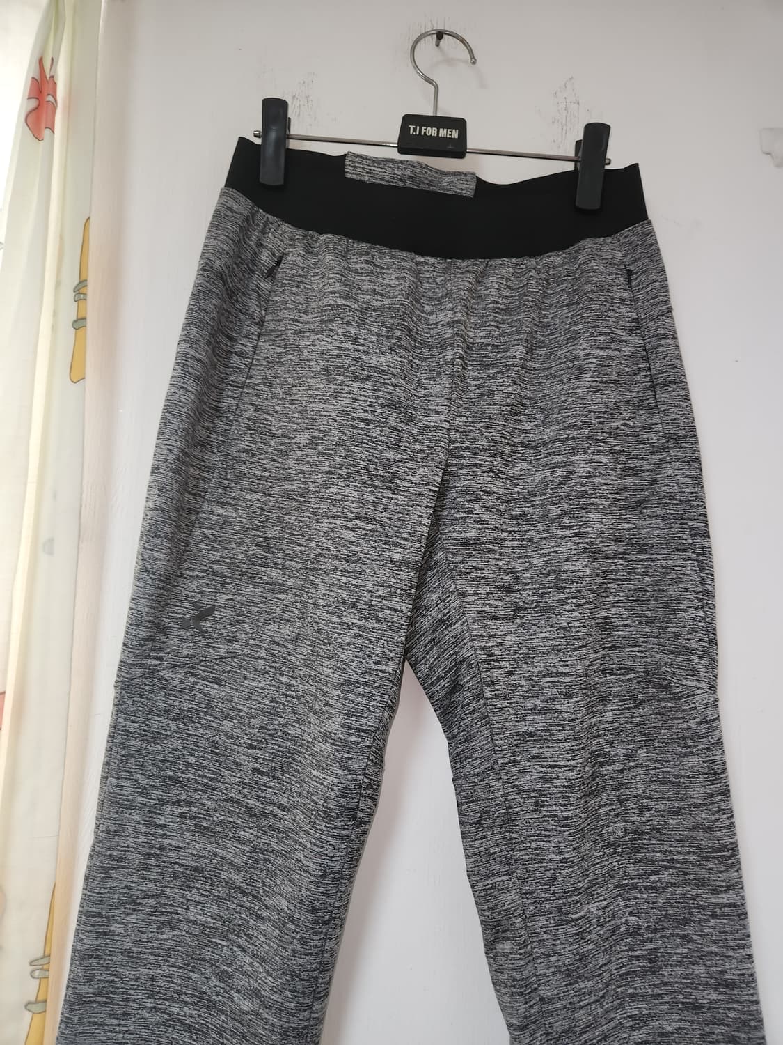 클라이머홀릭 트레이닝 바지 77(~30) 상품이미지3