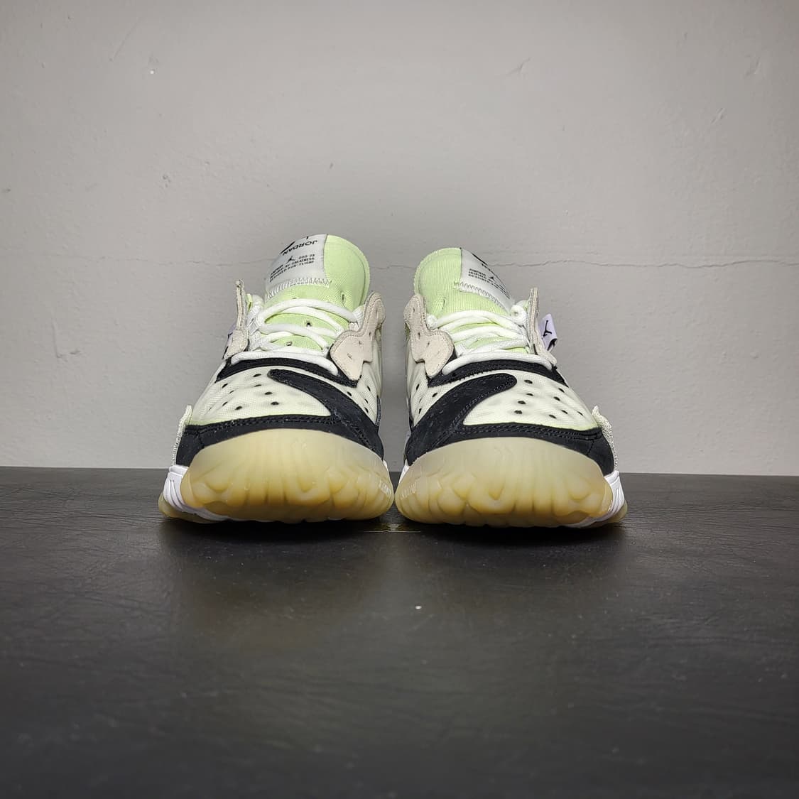 나이키 운동화 250m (조던) 상품이미지7