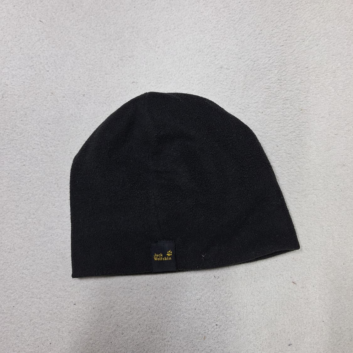 잭울프슨  양면비니 상품이미지2