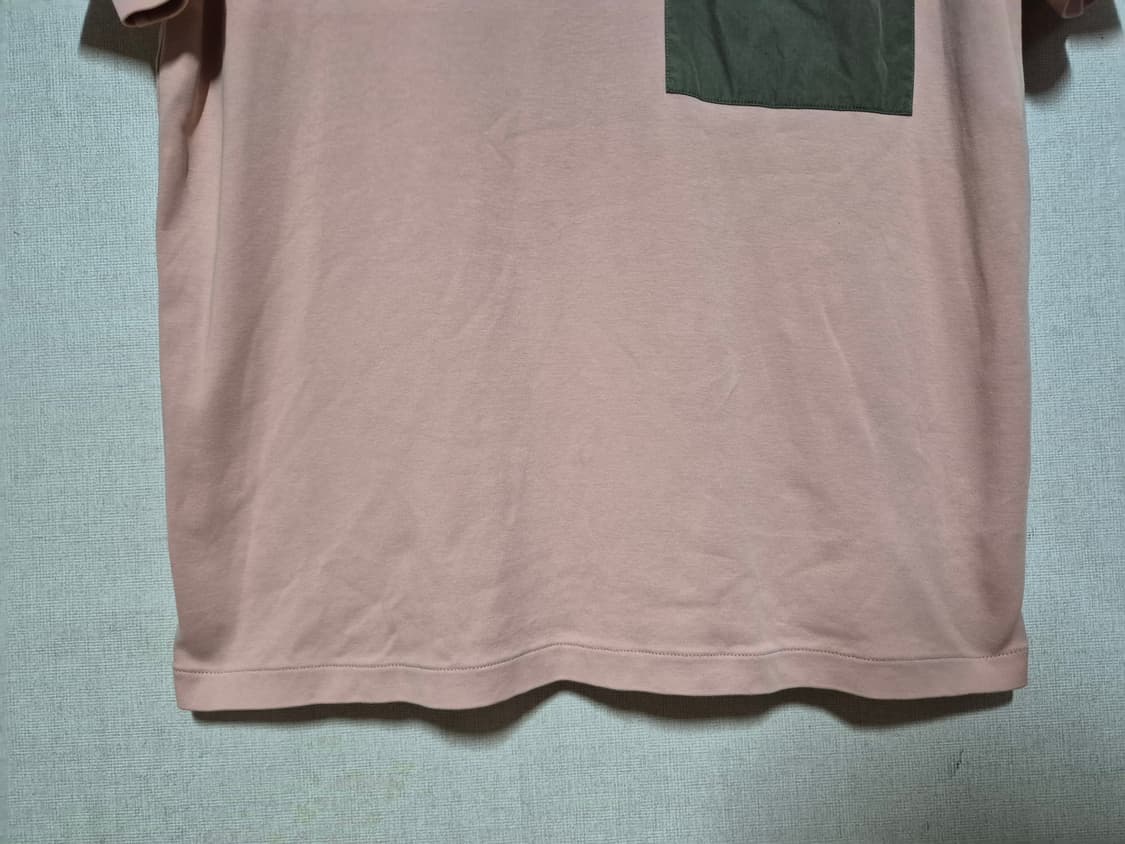 코스반팔 (m) 상품이미지4