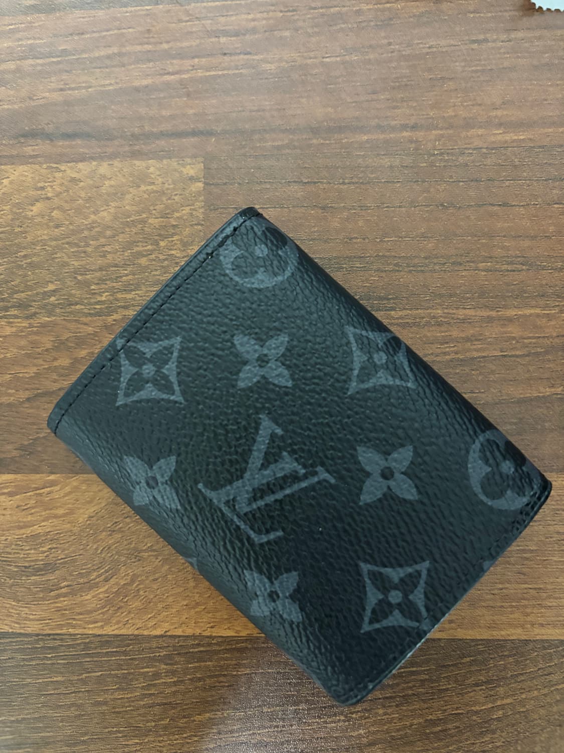 루이비통 지갑 상품이미지2