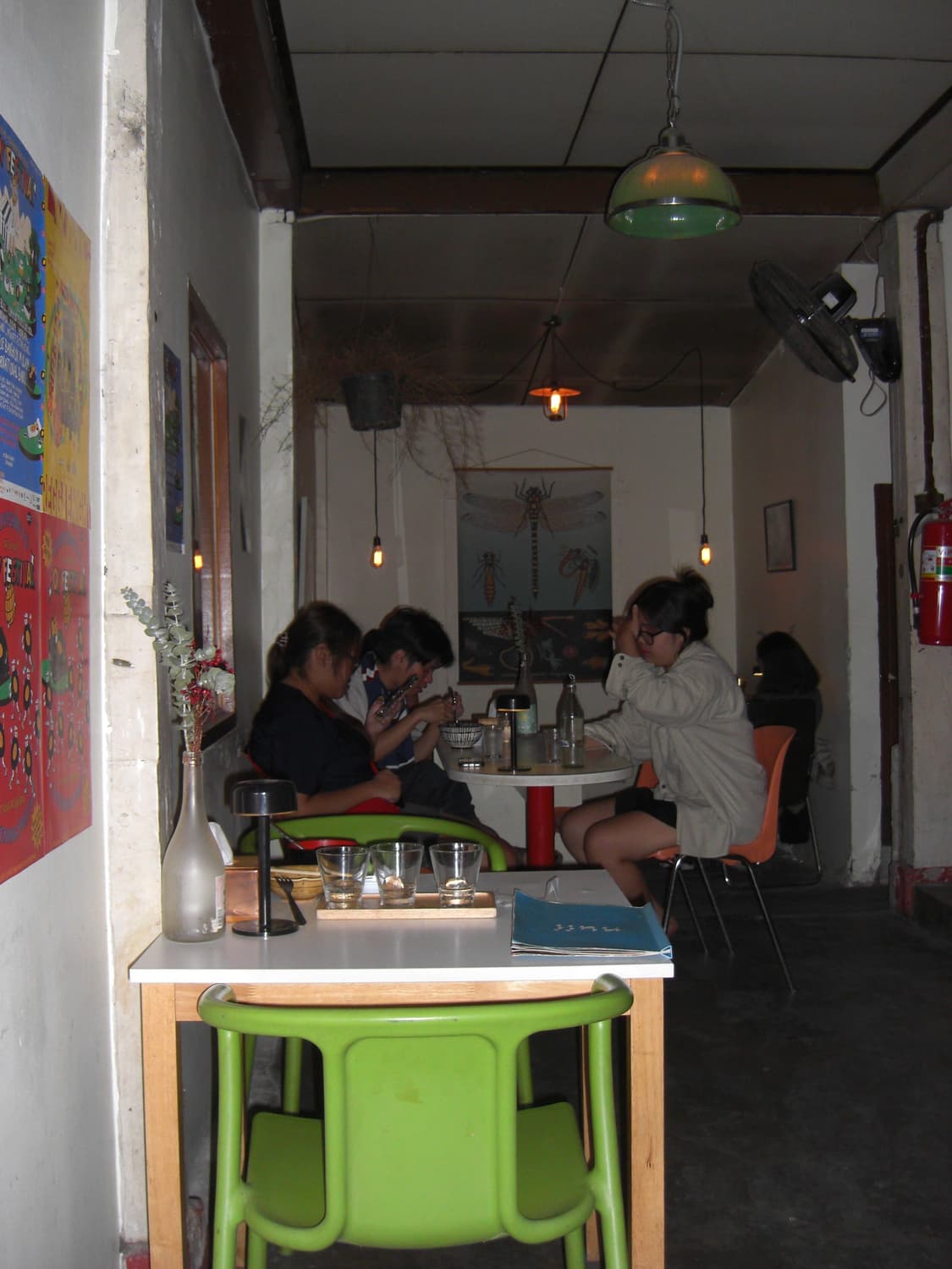 (소프트플래쉬) 카시오 exilim ex-z1080 디지털카메라 상품이미지7