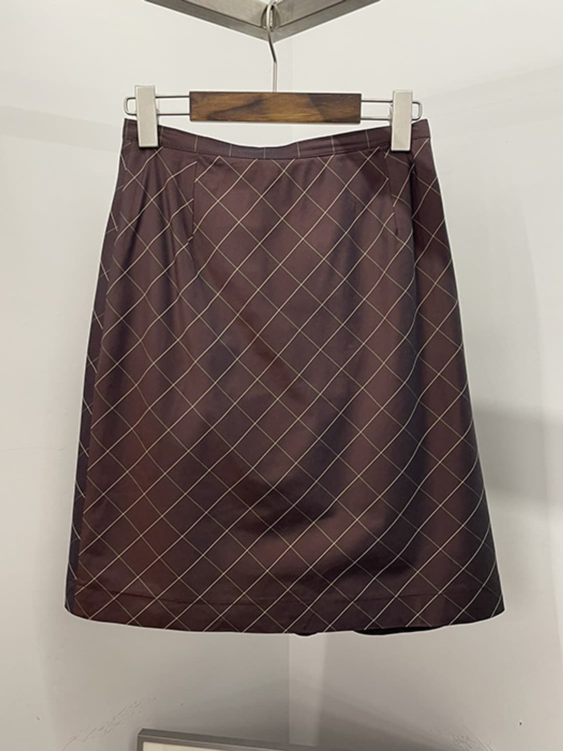 FRENCH CONNECTION (26) 상품이미지1