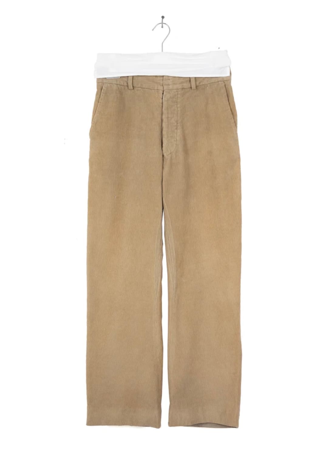 ⑩ anatomic corduroy pants 상품이미지1