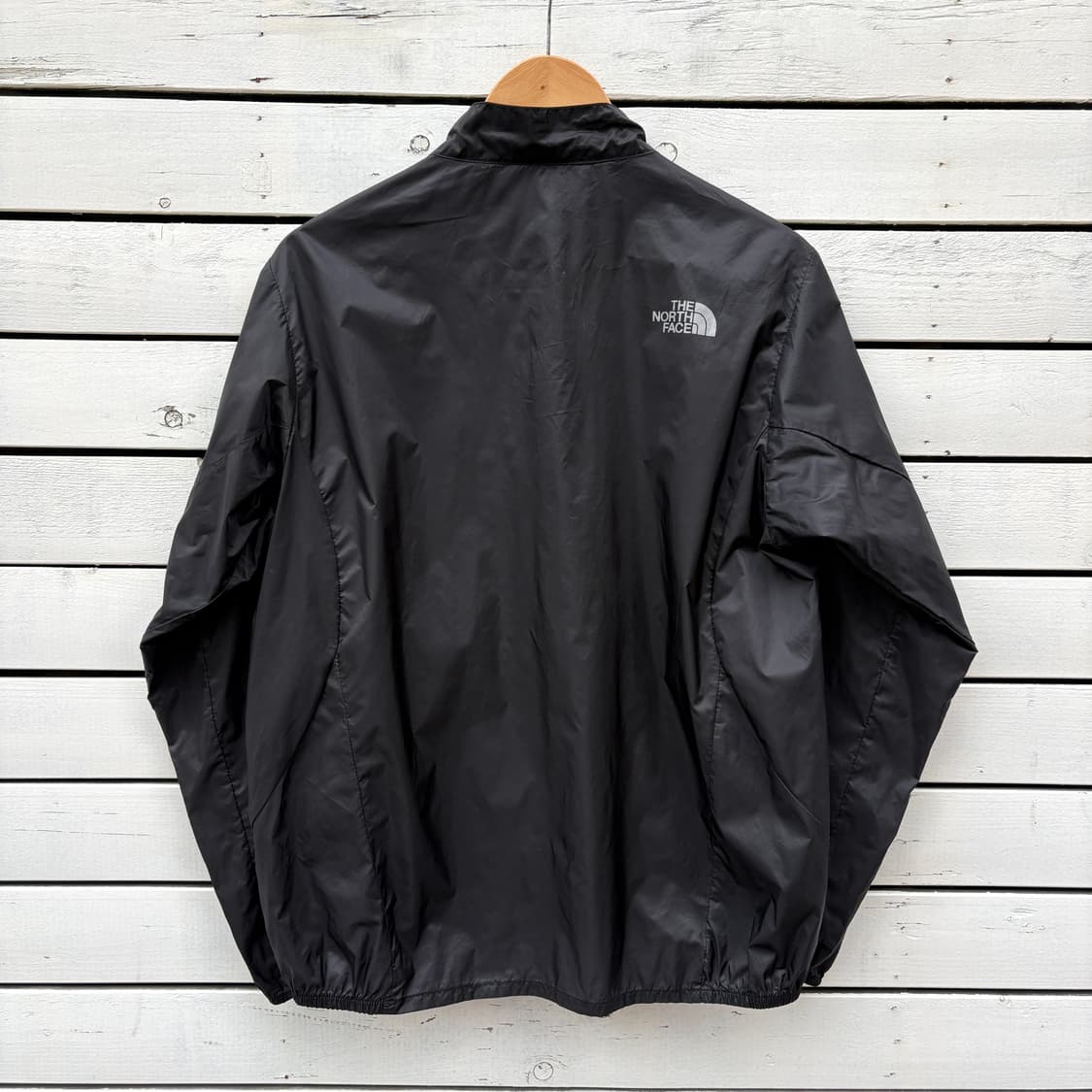 The North Face 노스페이스 바람막이 자켓 상품이미지2